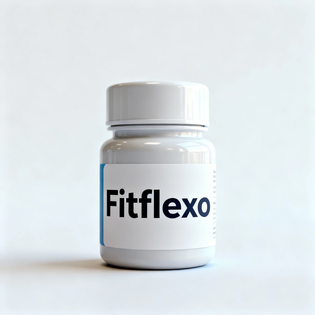 Fitflexo